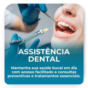 CARD_assistdental (1)