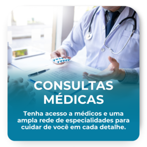 CARD_consultas (1)