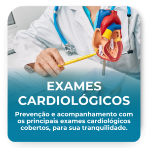 CARD_examescardio (1)