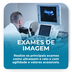 CARD_examesimg (1)