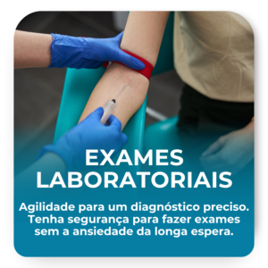 CARD_exameslab (2)