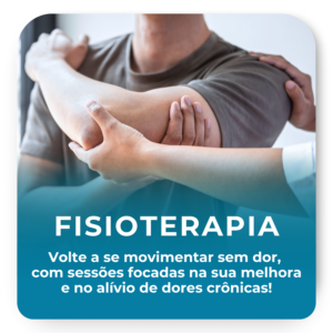 CARD_fisioterapias (1)
