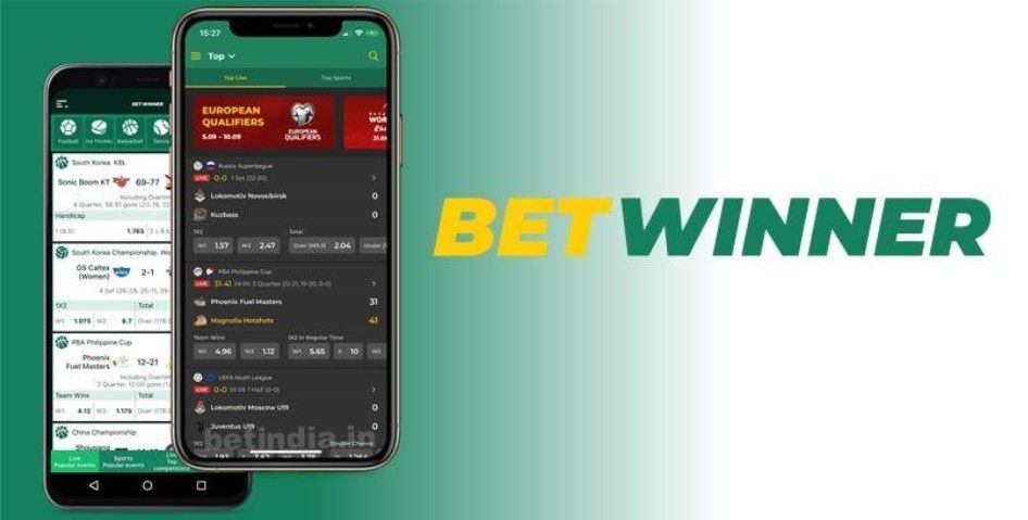 Comprehensive BetWinner Singapore Review Your Ultimate Betting Guide