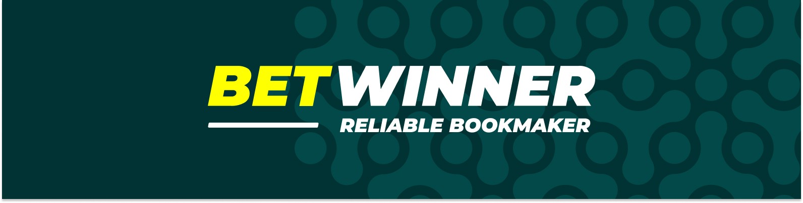 Discover Betwinner Your Ultimate Betting Experience