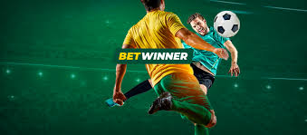 Discover Betwinner Your Ultimate Betting Experience