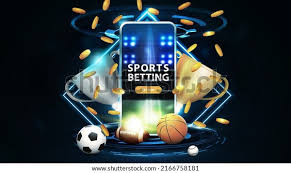 Discovering the Exciting World of Ardi Bet The Ultimate Betting Experience Discovering the Exciting World of Ardi Bet The Ultimate Betting Experience