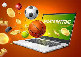 Discovering the Exciting World of Ardi Bet The Ultimate Betting Experience Discovering the Exciting World of Ardi Bet The Ultimate Betting Experience