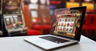 Explore the Excitement at Savanna Wins Casino UK