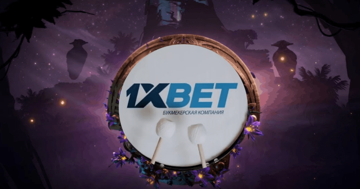 Explore the Thrills of 1xBet Malaysia Casino Explore the Thrills of 1xBet Malaysia Casino