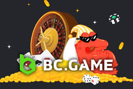 Exploring BC Game Crash Games A Dive into the Thrilling World of Online Gambling