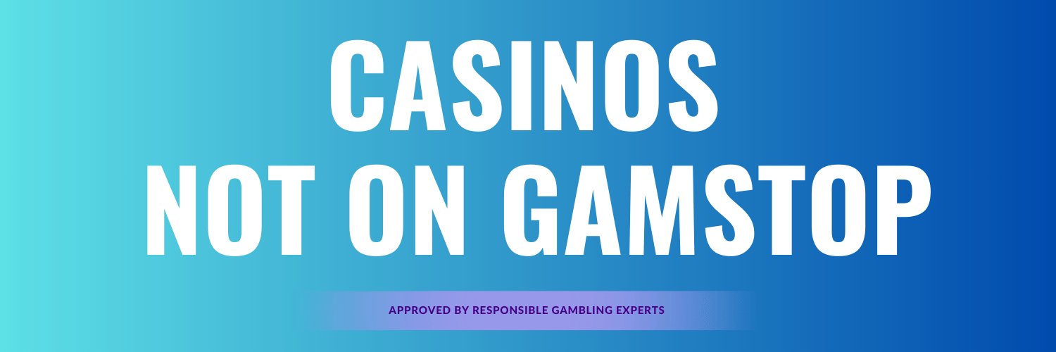 Exploring Casinos Not Listed on Gamstop 619540875