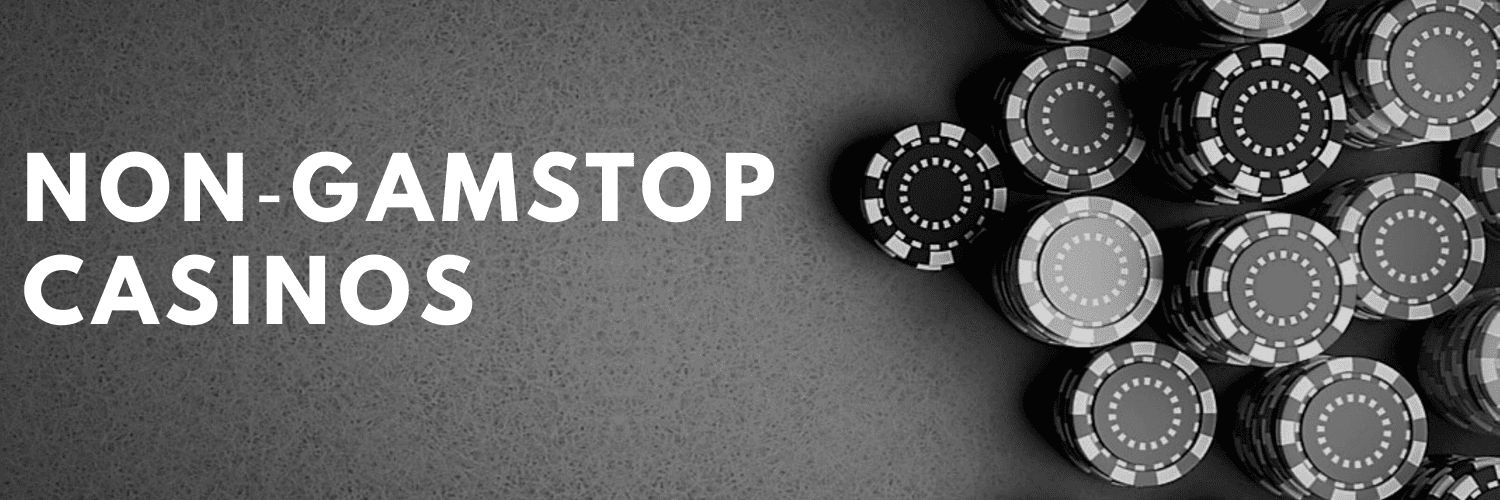 Exploring Casinos Not on Gamstop UK A Guide for Players 555312110