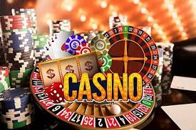 Exploring Non Gamstop Casinos in the UK 650721282 Exploring Non Gamstop Casinos in the UK 650721282