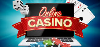 Exploring Online UK Casino Bonuses Your Ultimate Guide
