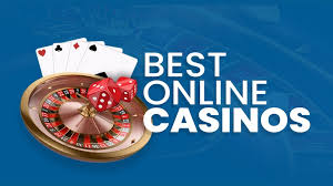 Exploring UK Casinos Not on Gamstop A Comprehensive Guide 556778954 Exploring UK Casinos Not on Gamstop A Comprehensive Guide 556778954
