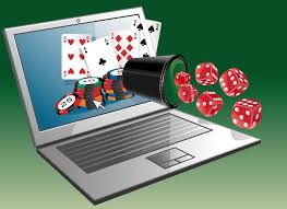 Maximize Your Casino Experience Top Strategies and Tips