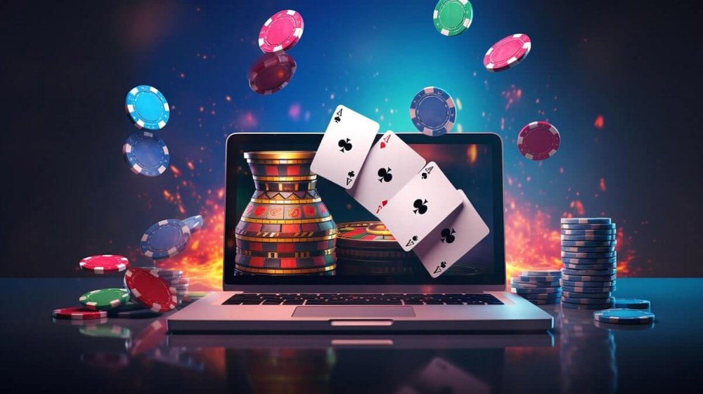 Maximize Your Casino Experience Top Strategies and Tips