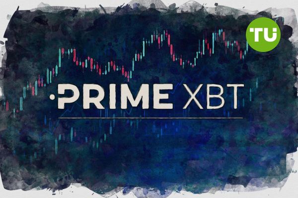Maximize Your Trading with PrimeXBT Bonus Offers