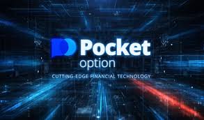 Pocket Option A Comprehensive Guide for Traders in Germany 1489588235