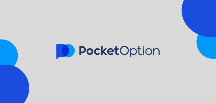 Pocket Option Affiliate Login Maximizing Your Earnings