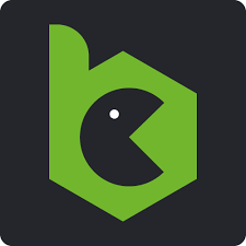 Ultimate Guide to BC Game Registration