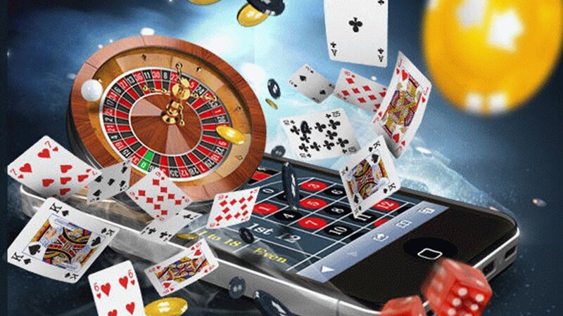 Vstupte do světa cz online casino Nejlepší platformy pro české hráče Vstupte do světa cz online casino Nejlepší platformy pro české hráče