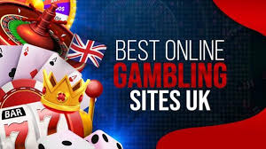 Watch Casino Online UK Free Your Gateway to Exciting Gaming
