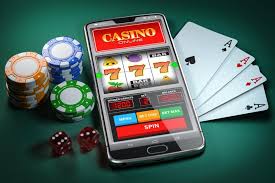 Watch Casino Online UK Free Your Gateway to Exciting Gaming