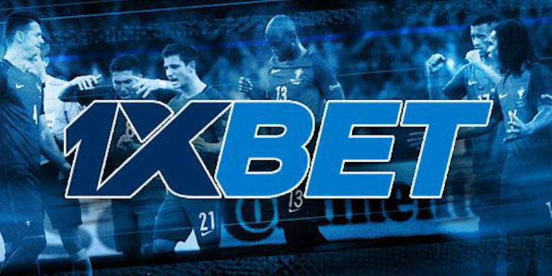 1xBet Vietnam Betting Online Your Ultimate Guide to Sports Betting
