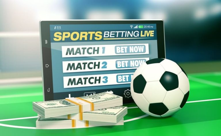 Cricxo Bet Your Ultimate Online Betting Experience