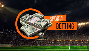 Cricxo Bet Your Ultimate Online Betting Experience