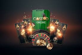 Discover the Excitement of HypeKasino Casino & Sportsbook -2135382639