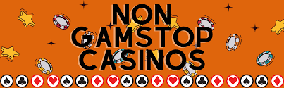 Discover the Latest New Non Gamstop Casino Sites -561398842