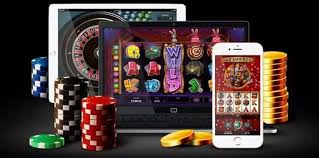 Experience the Thrill of Gaming at Mr.Green Casino & Sportsbook