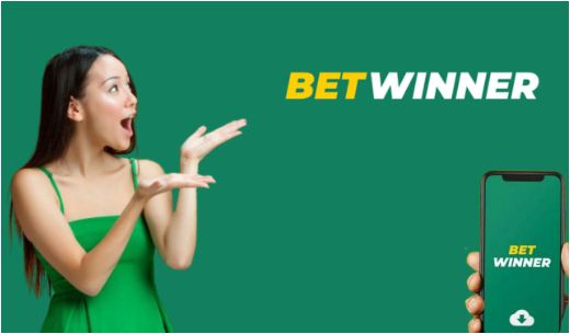 Explore Betwinner Your Ultimate Online Betting Experience