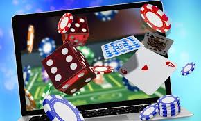 Explore the Excitement of SlotsSafari Online Casino UK 1500854719