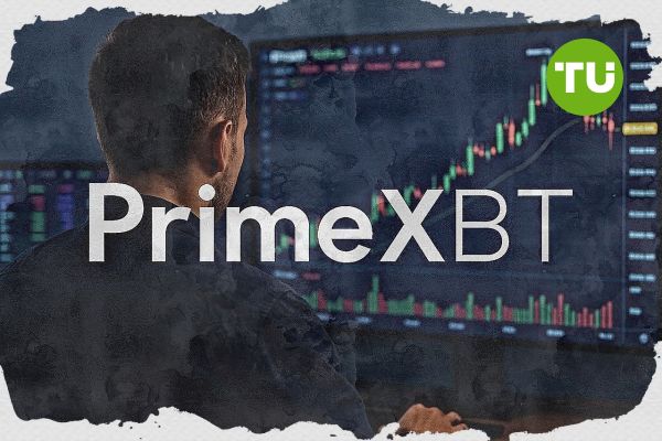 Exploring PrimeXBT Broker A Comprehensive Guide