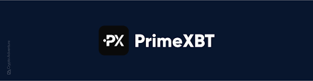 Exploring the PrimeXBT Trading Platform Features and Benefits -668499030