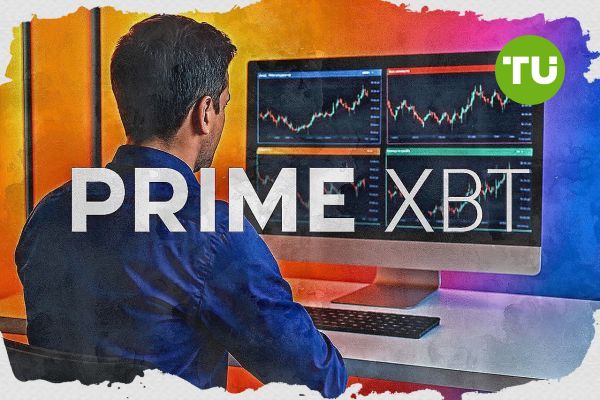 Exploring the PrimeXBT Trading Platform Features and Benefits -668499030