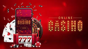 Exploring Wageon Casino The Ultimate Gaming Experience