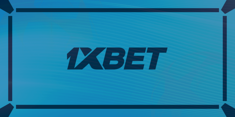 How to Deposit on 1xBet A Comprehensive Guide -1464166202