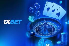 How to Deposit on 1xBet A Comprehensive Guide -1464166202