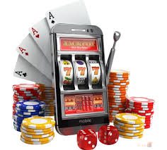 Всё о Лото правила, стратегии и советы для игроков Всё о Лото правила, стратегии и советы для игроков