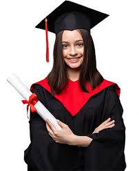 Купить диплом как выбрать и не ошибиться -1451491077