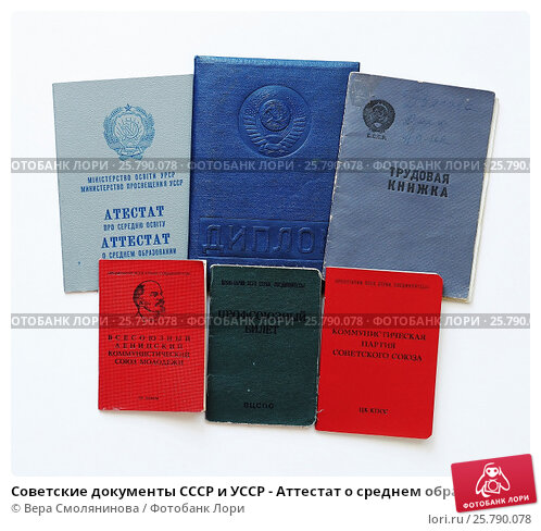 Купить диплом любого образца как сделать правильный выбор -1452288124