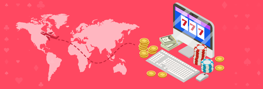 Nová česká kasina 2025 Revoluce v online hazardu