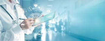 Ontdek de Voordelen van Gezonde Producten bij Gezondheidswinkel24