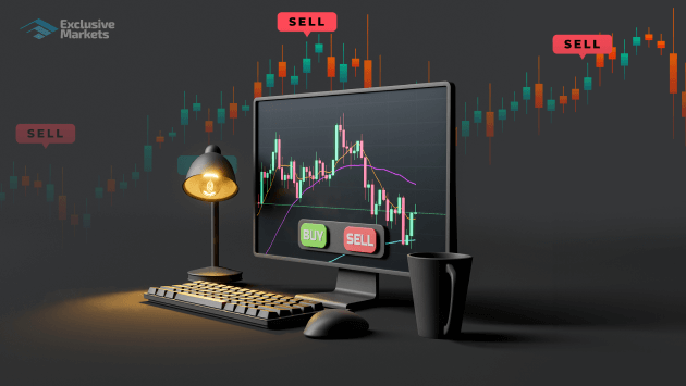 The Ultimate Guide to Forex Trading Strategies, Tools, and Best Practices The Ultimate Guide to Forex Trading Strategies, Tools, and Best Practices