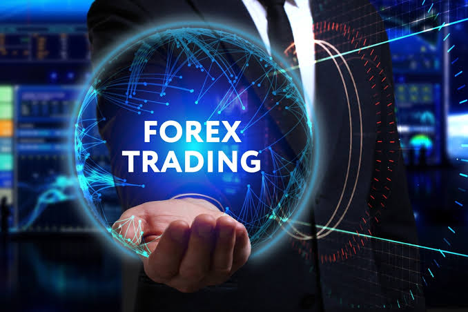 Understanding Forex Trading Online Platforms 1783054000