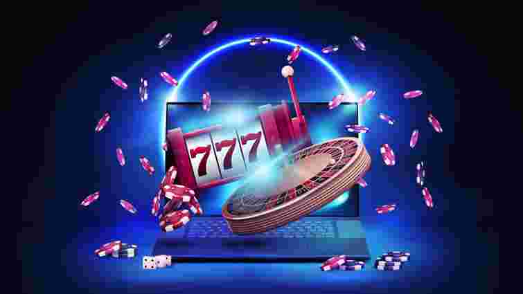 Wino Online Casino UK Your Ultimate Gaming Destination 1973809657 Wino Online Casino UK Your Ultimate Gaming Destination 1973809657